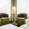 Mercure Chur City West Mercure Chur City West