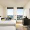 Aloft Strasbourg City Centre