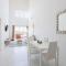 Arubas Life 303