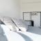 Apartamento grande en Huesca