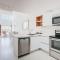 Arubas Life 303