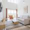 Arubas Life 303