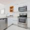 Arubas Life 303