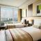 Marriott Executive Apartment Seoul