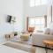 Arubas Life 303