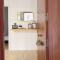 Apartamento grande en Huesca