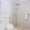 Arubas Life 303