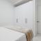 Arubas Life 303