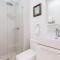 Arubas Life 303