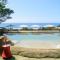 Sugar Beach Resort - Elysium