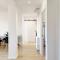 Apartamento grande en Huesca