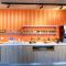 Ibis Budget La Rochelle Puilboreau