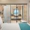 Mercure Nha Trang Beach
