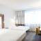 Novotel Brussels Airport