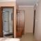 Hotelik Karter