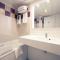 Mercure Grenoble Centre Alpotel