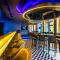 Pestana CR7 Lisboa