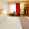 ibis Hotel Brussels Airport