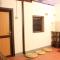 Hiranya Guest House