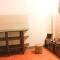 Hiranya Guest House
