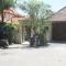 Mona Homestay