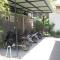 Mona Homestay