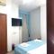 Guesthouse Alex II