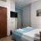 Guesthouse Alex II