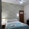 Guesthouse Alex II