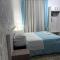 Guesthouse Alex II
