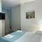 Guesthouse Alex II