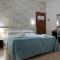 Guesthouse Alex II