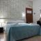 Guesthouse Alex II