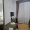 Guesthouse Alex II