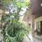Mona Homestay