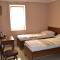 Hotelik Karter