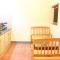 Hiranya Guest House