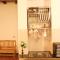 Hiranya Guest House