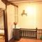 Hiranya Guest House