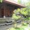 Mona Homestay
