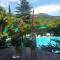 Residence Concaverde