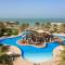 Sofitel Bahrain Zallaq Thalassa Sea & Spa