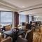 Novotel Mumbai Juhu Beach