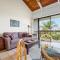 Maui Vista 1421