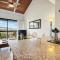 Maui Vista 1421