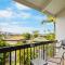 Maui Vista 1421