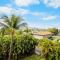 Maui Vista 1421