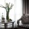 Pullman Hanoi