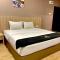 Maple Boutique Hotel Maple Boutique Hotel