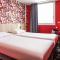 Ibis Styles Reims Centre Cathédrale
